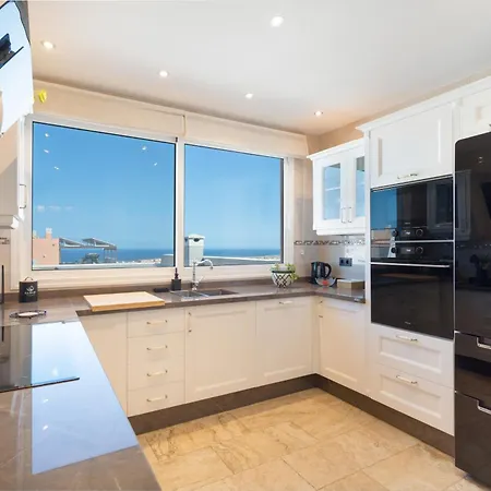 Casa Kentia * קלטה דה פוסטה