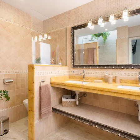 בית נופש Casa Kentia קלטה דה פוסטה