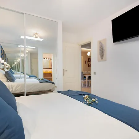 Casa Kentia קלטה דה פוסטה