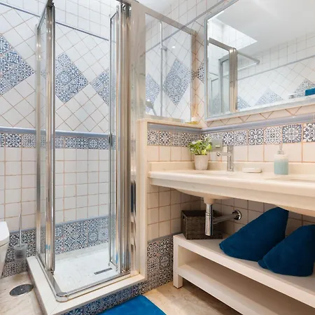 בית נופש Casa Kentia קלטה דה פוסטה