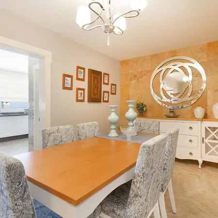 Casa Kentia קלטה דה פוסטה