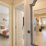 Casa Kentia *