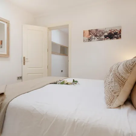 Casa Kentia Σπίτι διακοπών Caleta De Fuste