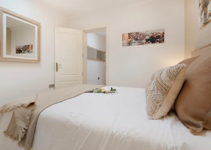 Casa Kentia بيت للعطل كاليتا ذي فوستي