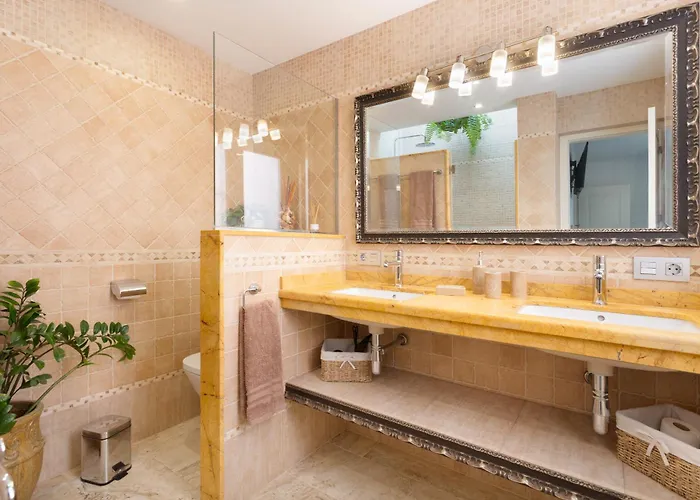 بيت للعطل Casa Kentia كاليتا ذي فوستي