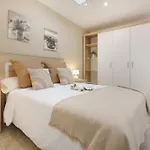Casa Kentia Vakantiehuis