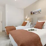 Vakantiehuis Casa Kentia *