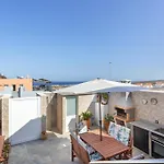 Casa Kentia * Caleta De Fuste