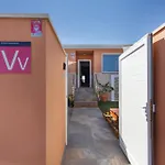 Vakantiehuis Casa Kentia