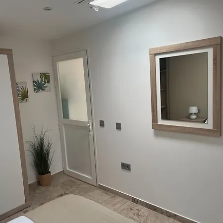 Casa Kentia Holiday home