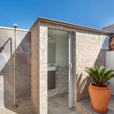 Casa Kentia Hébergement de vacances *