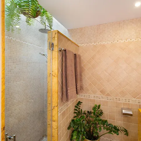 度假居 Casa Kentia 科斯塔卡莱塔