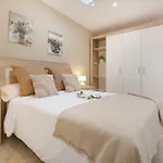 Casa Kentia *