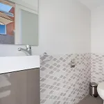 Nyaraló Casa Kentia *